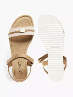 Esprit Sandale -Esprit Verkauf 2063058 H3