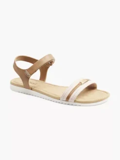 Esprit Sandale -Esprit Verkauf 2063058 H6