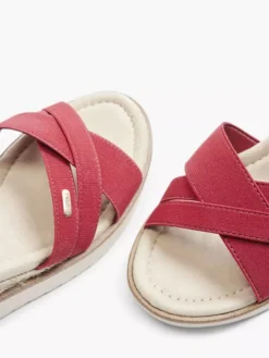 Esprit Keilsandalette -Esprit Verkauf 2063154 H5