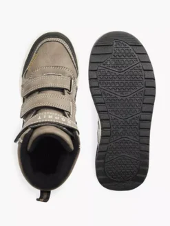 Esprit Mid Cut -Esprit Verkauf 2085912 H3