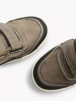 Esprit Mid Cut -Esprit Verkauf 2085912 H5