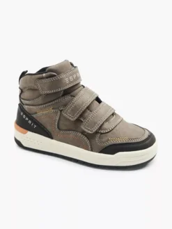 Esprit Mid Cut -Esprit Verkauf 2085912 H6
