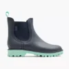 Esprit Gummistiefelette