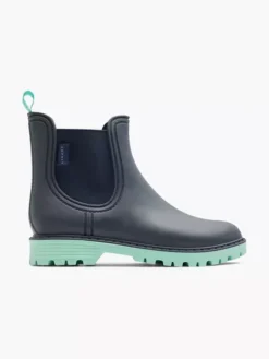 Esprit Gummistiefelette
