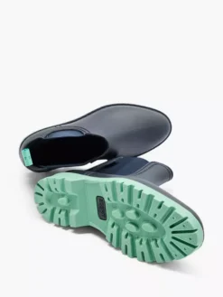 Esprit Gummistiefelette 8 Esprit Gummistiefelette -Esprit Verkauf 2089953 H3