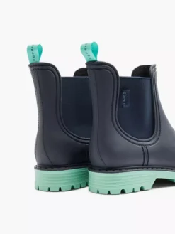 Esprit Gummistiefelette 9 Esprit Gummistiefelette -Esprit Verkauf 2089953 H4