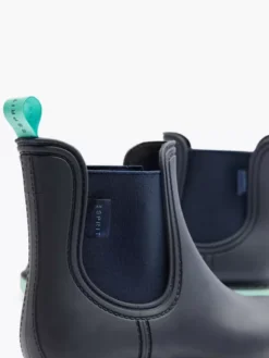 Esprit Gummistiefelette 10 Esprit Gummistiefelette -Esprit Verkauf 2089953 H5