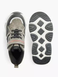 Esprit Boots -Esprit Verkauf 2095270 H3