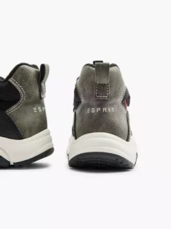 Esprit Boots -Esprit Verkauf 2095270 H4