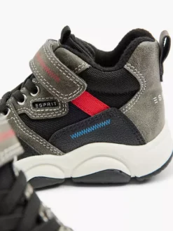 Esprit Boots -Esprit Verkauf 2095270 H5