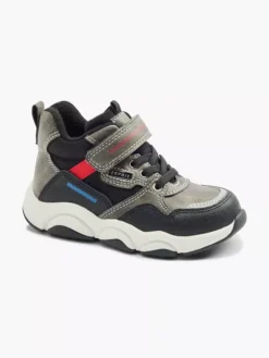 Esprit Boots -Esprit Verkauf 2095270 H6