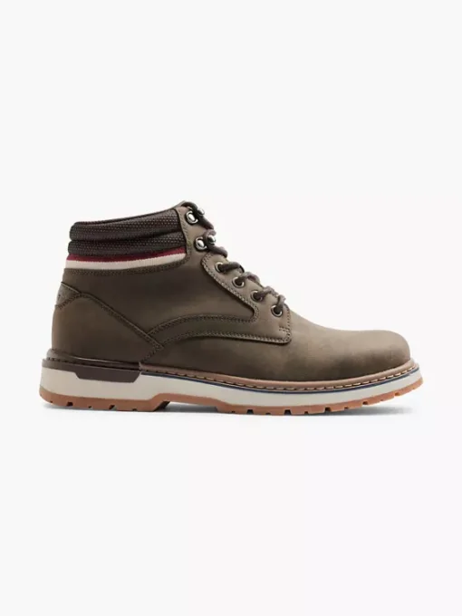 Esprit Schnürboots -Esprit Verkauf 2096138 H1