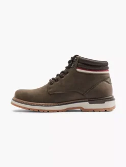 Esprit Schnürboots -Esprit Verkauf 2096138 H2