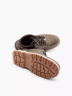 Esprit Schnürboots -Esprit Verkauf 2096138 H3