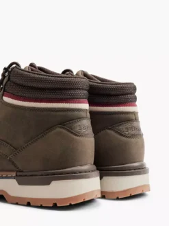 Esprit Schnürboots -Esprit Verkauf 2096138 H4