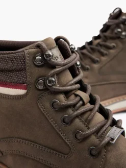 Esprit Schnürboots -Esprit Verkauf 2096138 H5