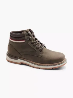 Esprit Schnürboots -Esprit Verkauf 2096138 H6