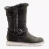 Esprit Stiefel
