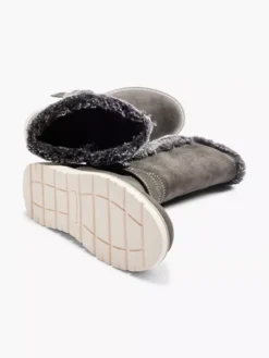 Esprit Stiefel -Esprit Verkauf 2096354 H3