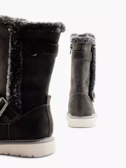 Esprit Stiefel -Esprit Verkauf 2096354 H4