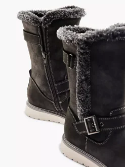 Esprit Stiefel -Esprit Verkauf 2096354 H5