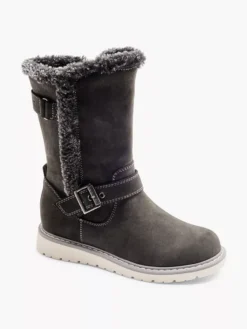 Esprit Stiefel -Esprit Verkauf 2096354 H6