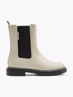 Esprit Chelsea Boots