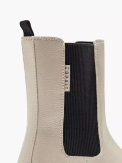 Esprit Chelsea Boots -Esprit Verkauf 2099249 H5
