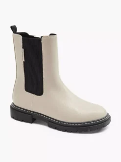 Esprit Chelsea Boots -Esprit Verkauf 2099249 H6