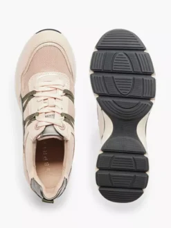 Esprit Chunky Sneaker -Esprit Verkauf 2116720 H3
