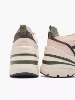 Esprit Chunky Sneaker -Esprit Verkauf 2116720 H4