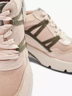 Esprit Chunky Sneaker -Esprit Verkauf 2116720 H5