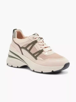 Esprit Chunky Sneaker -Esprit Verkauf 2116720 H6