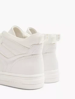 Esprit Mid Cut -Esprit Verkauf 2116723 H4