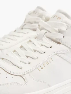 Esprit Mid Cut -Esprit Verkauf 2116723 H5