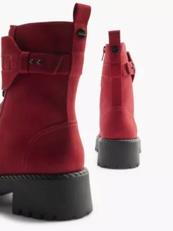 Esprit Schnnürboots -Esprit Verkauf 2119679 H4