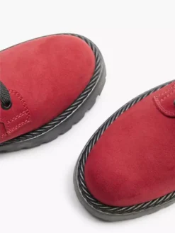 Esprit Schnnürboots -Esprit Verkauf 2119679 H5