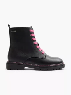 Esprit Schnürboots