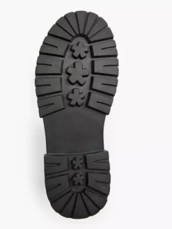 Esprit Schnürboots -Esprit Verkauf 2139840 H3