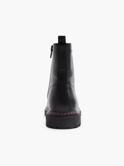 Esprit Schnürboots -Esprit Verkauf 2139840 H4