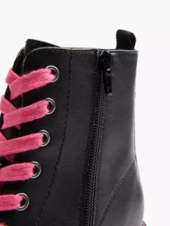 Esprit Schnürboots -Esprit Verkauf 2139840 H5