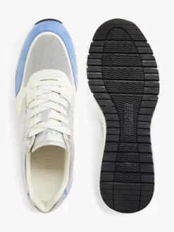 Esprit Wedge Sneaker 8 Esprit Wedge Sneaker -Esprit Verkauf 2161148 H3