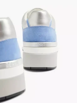 Esprit Wedge Sneaker 9 Esprit Wedge Sneaker -Esprit Verkauf 2161148 H4