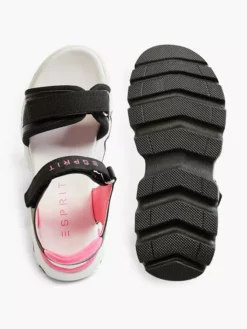 Esprit Sandale -Esprit Verkauf 2171610 H3