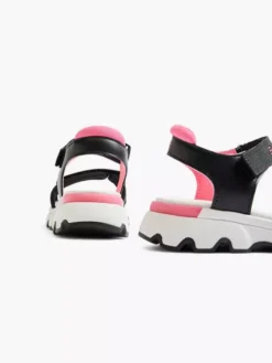 Esprit Sandale -Esprit Verkauf 2171610 H4