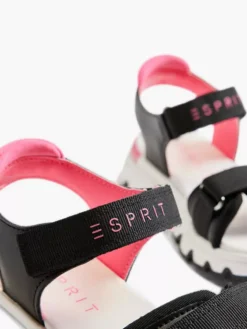 Esprit Sandale -Esprit Verkauf 2171610 H5