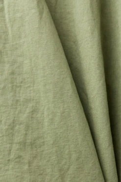 Edc By Esprit Ärmellos Bluse Einem Leinenmix Light Khaki 7 Edc By Esprit Ärmellos Bluse Einem Leinenmix Light Khaki -Esprit Verkauf edc by esprit armellos bluse einem leinenmix light khaki 3