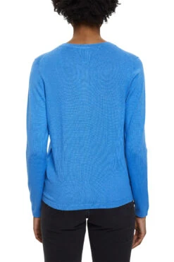 Edc By Esprit Basic Cardigan Ink 6 Edc By Esprit Basic Cardigan Ink -Esprit Verkauf edc by esprit basic cardigan ink 2