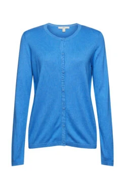 Edc By Esprit Basic Cardigan Ink