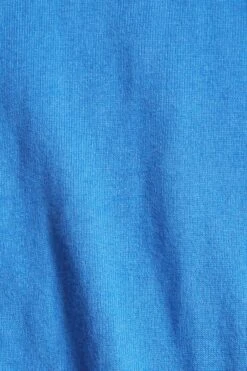 Edc By Esprit Basic Cardigan Ink 7 Edc By Esprit Basic Cardigan Ink -Esprit Verkauf edc by esprit basic cardigan ink 3